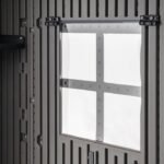 Lifetime 20 ft. x 8 ft. Outdoor Storage Shed – 60351 - Image 10