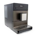 Miele CM5500 Coffee System – Bronze Pearl - Image 2