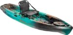 Old Town Sportsman 106 Kayak – Photic - Image 2