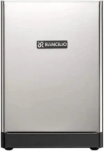Rancilio Silvia Espresso Machine Iron Frame Stainless - Image 4