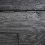Side 10 ft. W x 8 ft. D Plastic Storage Shed - Image 4