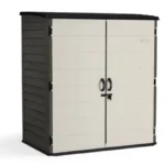 Suncast Extra Large Vertical Store XL