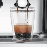 The Barista Pro – Espresso Machines – Royal Champagne – Breville - Image 5