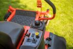 2022 Bad Boy MZ Rambler 42″ Kohler Zero-Turn Mower BMZ4219KO - Image 3