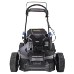 Toro SmartStow Super Recycler 21565 21 in 163 cc Gas Self-Propelled