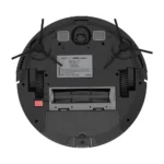 Tzumi – ionvac Smart Clean 2000 Robovac – Black - Image 8