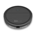 Tzumi – ionvac Smart Clean 2000 Robovac – Black - Image 9