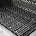 Weber – Genesis E-435 Propane GAS Grill – Black - Image 3