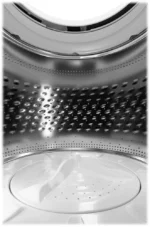 Whirlpool – 5.3 Cu. Ft. Smart Top Load Washer with Load & Go Dispenser – White - Image 7