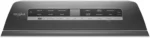Whirlpool – 5.3 Cu. Ft. Smart Top Load Washer with Load & Go Dispenser – White - Image 10