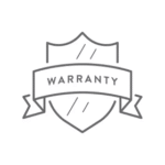 Peloton Stationary Exercise Bike – Basics Package - Image 2