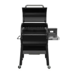 Skyfort ii with wave slide - Image 9