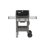 Spirit II E-210 GAS Grill Weber
