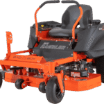 2022 Bad Boy MZ Rambler 42″ Kohler Zero-Turn Mower BMZ4219KO