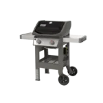 Spirit II E-210 GAS Grill Weber - Image 3