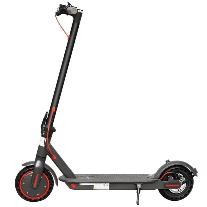 aovo pro 365GO - Image 1