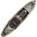 Ascend 12T Sit-On-Top Kayak