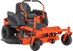 2022 Bad Boy MZ Rambler 42″ Kohler Zero-Turn Mower BMZ4219KO - Image 11