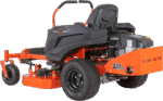 2022 Bad Boy MZ Rambler 42″ Kohler Zero-Turn Mower BMZ4219KO - Image 10