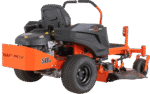 2022 Bad Boy MZ Rambler 42″ Kohler Zero-Turn Mower BMZ4219KO - Image 9