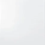 Bosch 500 Series 24″ White Built in Dishwasher-SHPM65Z52N