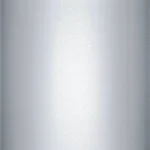 Bosch 800 Series 24″ Stainless Steel Built in Dishwasher-SHXM78Z55N