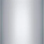 Bosch SHXM88Z75N 24″ 800 Series Built-in Dishwasher