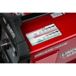 Lincoln Square Wave TIG 200 Welder (K5126-1) - Image 3