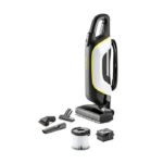 Karcher VC 5 Premium
