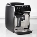 Philips 4300 Fully Automatic Espresso Machine with LatteGo, EP4347 - Image 7