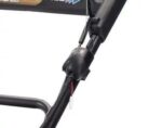 Toro TimeMaster 30 inch 223cc Personal Pace Mower, Electric Start - Image 2