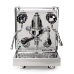 Rocket Espresso Mozzafiato Cronometro R Espresso Machine - Image 3