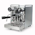 Rocket Espresso Mozzafiato Cronometro R Espresso Machine - Image 4