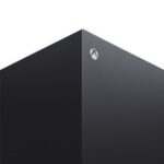 Xbox Series X 1TB SSD Console - Image 2