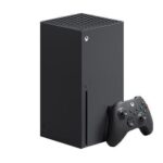 Xbox Series X 1TB SSD Console - Image 3