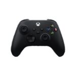 Xbox Series X 1TB SSD Console - Image 4