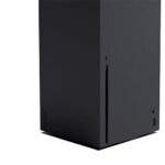 Xbox Series X 1TB SSD Console - Image 5