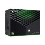 Xbox Series X 1TB SSD Console - Image 6