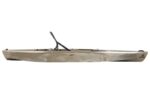 Ascend 12T Sit-On-Top Kayak - Image 2