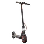 AOVO Pro Foldable Adult Electric Scooter M365 - Image 11