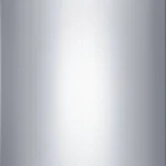 Bosch 500 Series 24″ Stainless Steel Built in Dishwasher-SHPM65Z55N