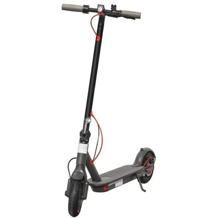 AOVO Pro Foldable Adult Electric Scooter M365 - Image 1