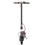 AOVO Pro Foldable Adult Electric Scooter M365 - Image 7
