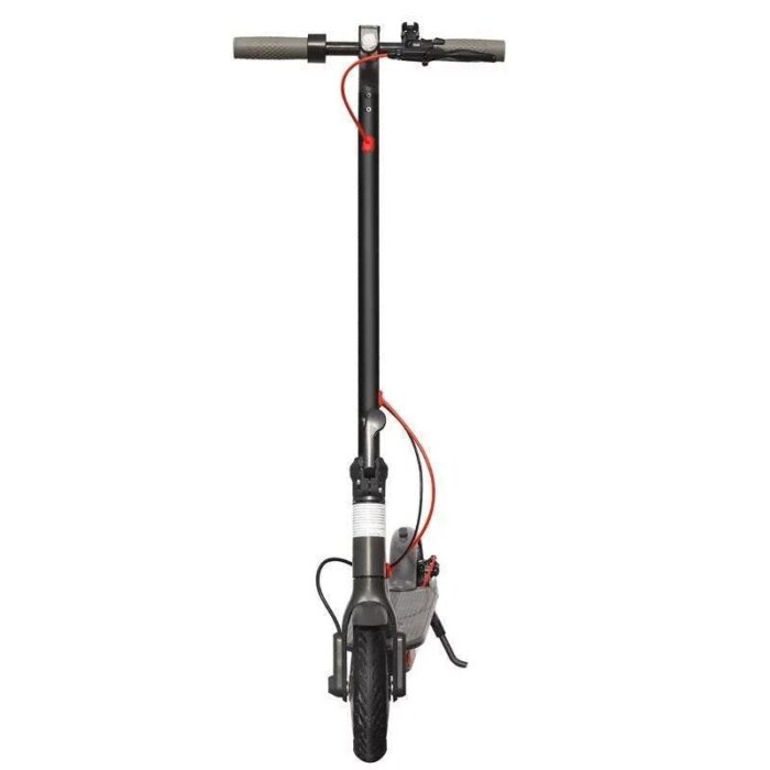 AOVO Pro Foldable Adult Electric Scooter M365 - Image 7