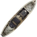 Ascend 12T Sit-On-Top Kayak