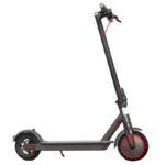 AOVO Pro Foldable Adult Electric Scooter M365 - Image 13