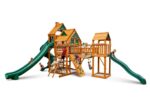 Limited Supply Five Star II Swing Set - Image 8