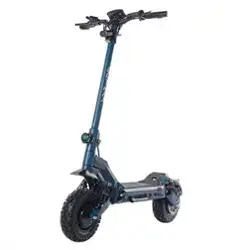 Gotrax GX3 Off Road Electric Scooter