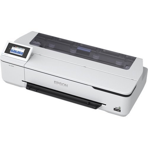 Epson SureColor T3170 Wireless Printer