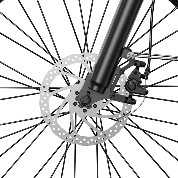 M2PRO.png turbo 7cabc9e7 f407 499a a21c 996dbd324533